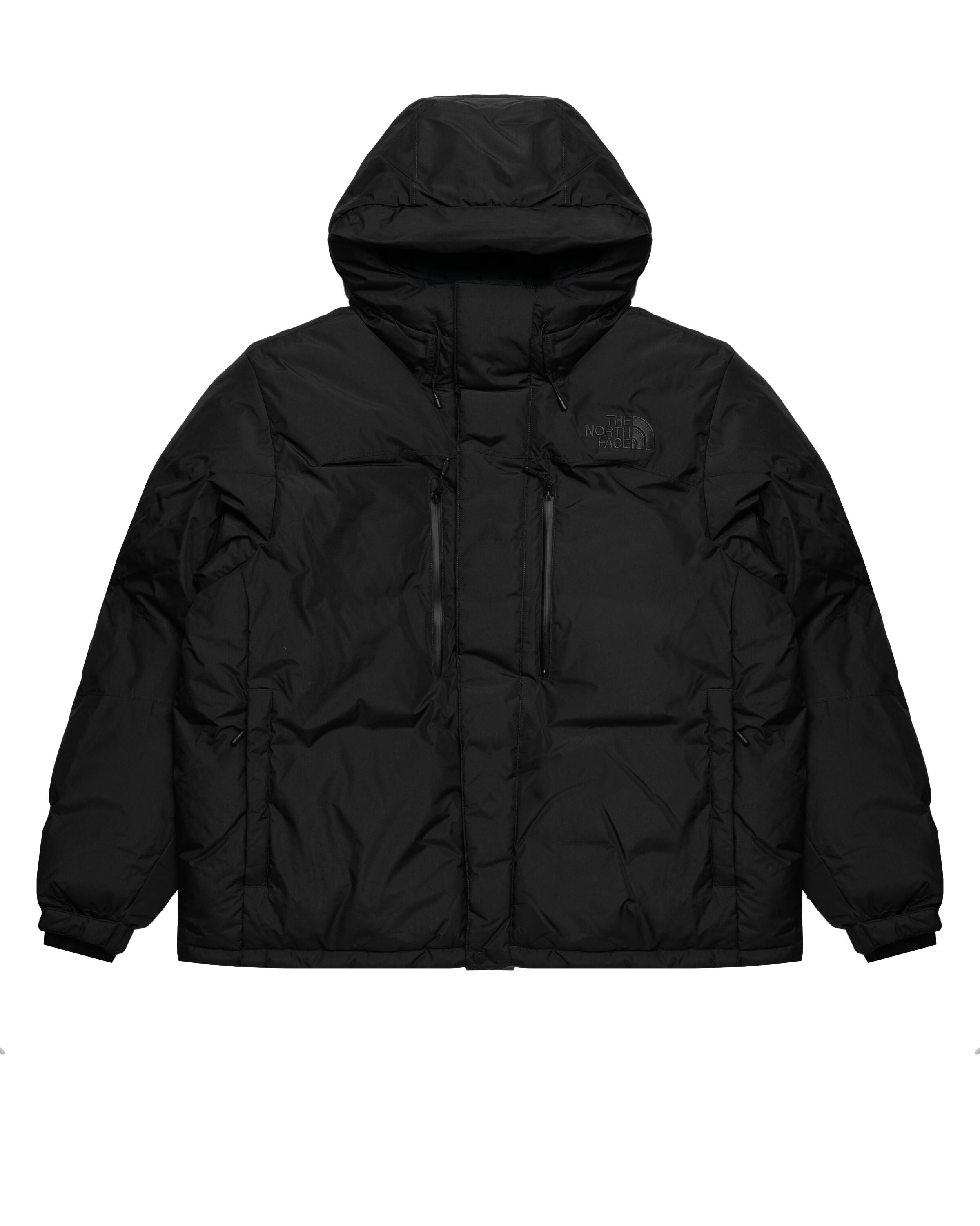 The North Face RMST Gore-Tex HIMALAYAN DOWN JACKET | NF0A8CG5JK31